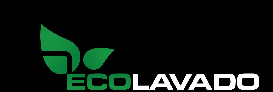 Soluciones Ecolavado S.A.S