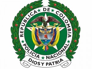 Policia Metropolitana